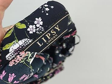off the lip: Lipsy, Bluzka damska, rozmiar L — 4