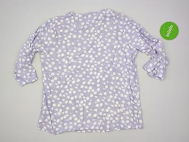xl: TXM, Bluzka damska, rozmiar XL — 3