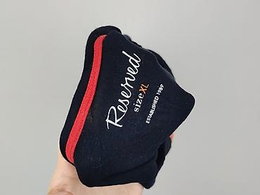 selected: Reserved, T-shirt damski, rozmiar XL — 5