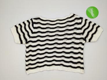 bazar second hand: Sweter damski, rozmiar XL — 3