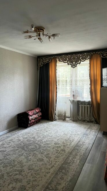 дом село раздольный: Дом, 42 м², 2 комнаты, Собственник, ПСО (под самоотделку)