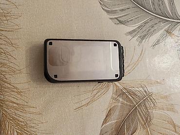 noki 6131: Nokia 1, 2 GB, Düyməli — 3