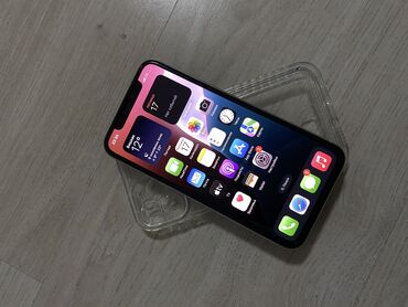 литий титанат: IPhone 11 Pro, Колдонулган, 64 ГБ, White Titanium, 100 %