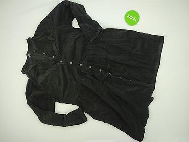 second hand selling: Simply Be, Sukienka damska, rozmiar 2XL — 2