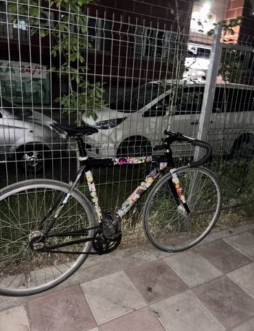 накидки на панель авто бишкек: Фикс-байк (fixed gear) с оригинальным стрит-дизайном в подарок замок