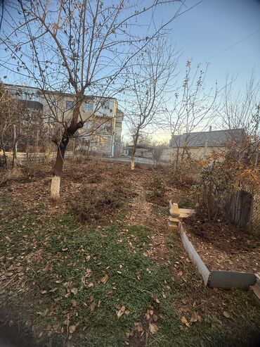 Продажа комнат: 68 м² — 21