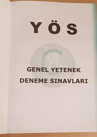 Kitablar və jurnallar: Ingilis dilinde hekayeler, dersliklerin, usaqlar ucun ingilisce — 9