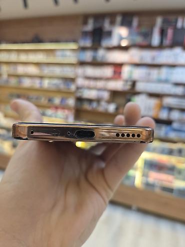 смарт часы цена в бишкеке: Honor X9b, Б/у, 256 ГБ, цвет - Красный, В рассрочку — 4