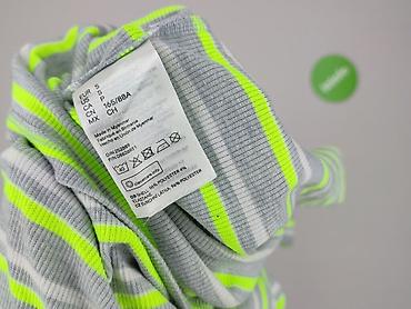 hexeline online: H&M Divided, Sukienka damska, rozmiar S — 6