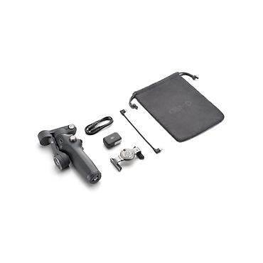 dji osmo mobile 6: DJI Osmo Mobile 8 Smartphone Gimbal DJI Osmo Mobile 8 — yığcam — 5