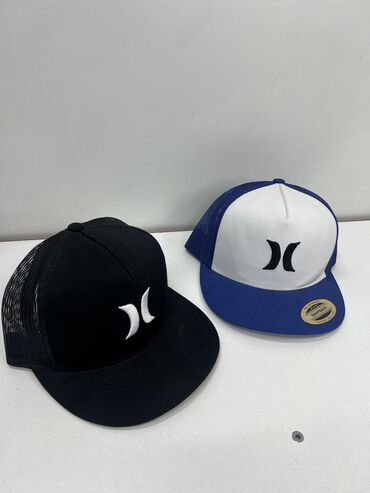 Головные уборы: Подборка кепок 💯 оригинал из США В наличии ещё больше ассортимента — 18