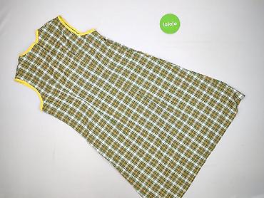 monkl koszula: Sukienka damska, rozmiar XL — 3