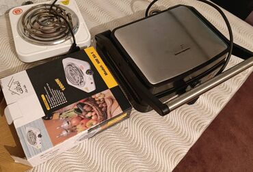 Hazır biznes: İdeal vəziyyətdə her şey karopqanin içində .kartof Free pletqa son -da lalafo.az — 5 Hazır biznes: İdeal vəziyyətdə her şey karopqanin içində .kartof Free pletqa son — 5