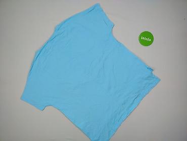 vero moda koszula: Free Still, T-shirt damski, rozmiar 6XL — 3