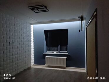 Ремонт под ключ: Ремонт квартири пот кулюч - Типы потолков: одноуровневые гладкие — 29