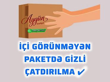 trusiki: ✨ YENİ MODEL İÇ GEYİMLƏR ✨ TƏZƏ ORİGİNAL ✅ Sevdiyiniz insana həm — 3
