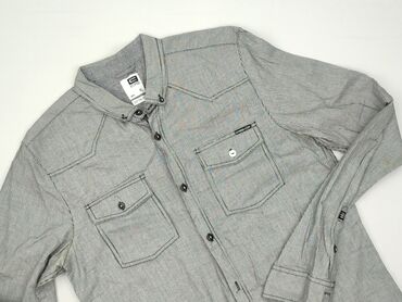 Cropp, Shirt for men, size XL