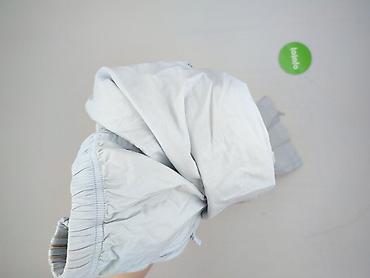 house bluzy: Spodnie dresowe damskie, rozmiar M — 6
