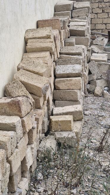 Torpaq sahələrinin satışı: 2 sot, Tikinti, Mülkiyyətçi, Bələdiyyə — 8