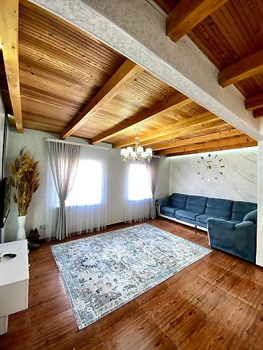 участок чункурчак: 🏡 ПРОДАЁТСЯ ГОТОВЫЙ БИЗНЕС НА ИССЫК-КУЛЕ! 🌊 💎 Двухэтажный таунхаус в — 9