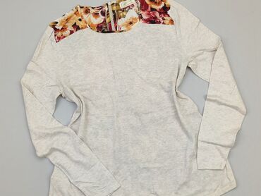 Блузи: Блуза жіноча, Next, XL, стан - Хороший
