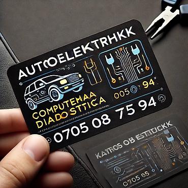 e 303: Восстановление удаление краш даты ошибка SRS airbag Ремонт abs — 2