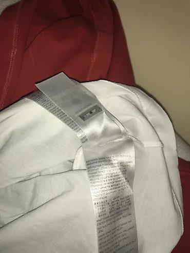 Majice: Original Maison Margiela majice L - XXL 100% extra fine cotton U — 8