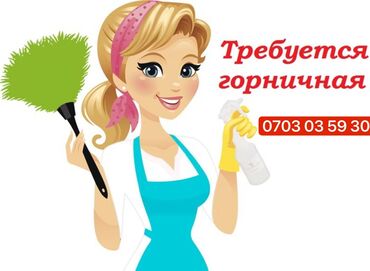 квартира на выходные: Уборка помещений | Квартиры | Генеральная уборка, Ежедневная уборка