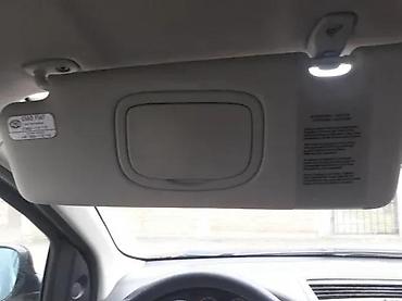 prevoz kamionom: FIAT CROMA DESNI SHNCOBRAN | Fiat Croma 1.9 kompletan auto u — 2