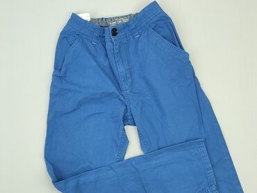 Other trousers: Trousers, XS (EU 34), condition - Good