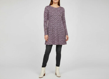 sukienki koszulowa plus size: Primark, Women`s dress, size XL at lalafo.pl sukienki koszulowa plus size: Primark, Women`s dress, size XL
