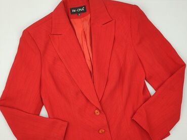 Women's blazer, size S (EU 36)