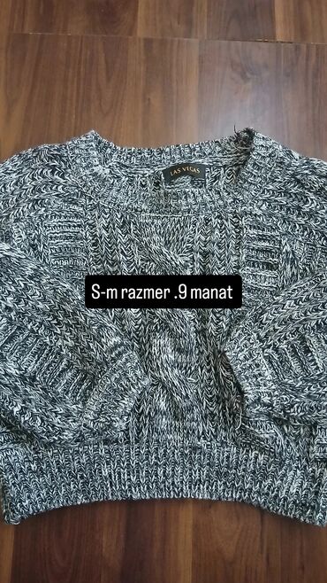 Köynək və bluzalar: Qadın üst geyimləri – 3 fərqli model 1) Dilvin bluz - Rəng: mavi - — 10