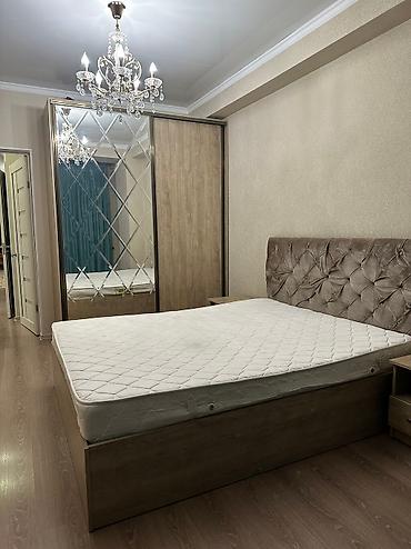 Сдаю 2х комн квартиру — 6