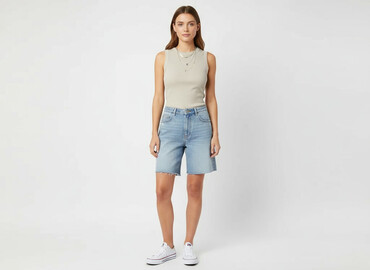 nabaiji kamizelka: Fisherfield, T-shirt damski, rozmiar XS