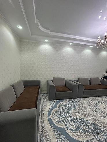 Ковры и паласы: Ковер at lalafo.kg — 3 Ковры и паласы: Ковер — 3