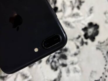 купить iphone 13 pro max в бишкеке: IPhone 8 Plus, Скидка 10%, 64 ГБ, Черный, Защитное стекло, Чехол, 100 %