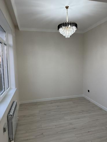 продаю квартиру ивановка: 3 комнаты, 73 м², 2 соток, Джал, Собственник — 6