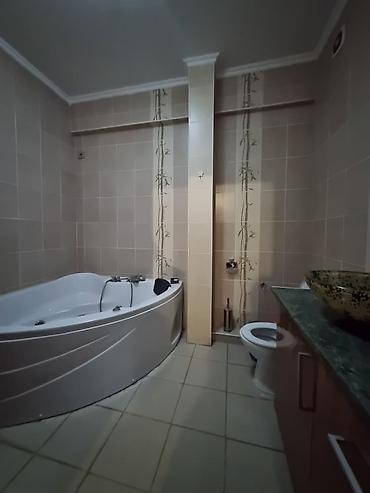 Продажа квартир: 3 комнаты, 110 м², Элитка, 8 этаж, Евроремонт — 3