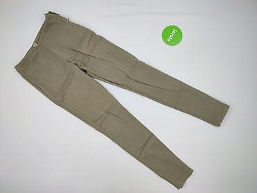 deichmann fb: Denim Co, Legginsy rozmiar S — 2