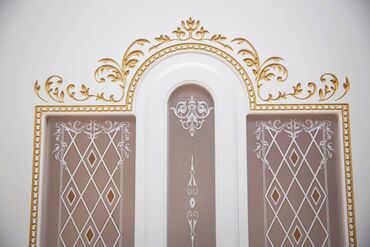 Yeni tikili: 3 otaqlı, Yeni tikili, 83 kv. m — 11