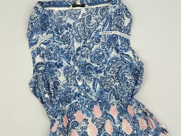F&F, Women's blouse, size M