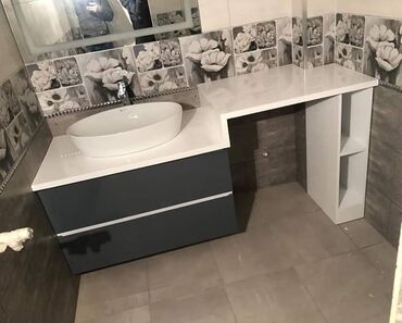 Sifarişlə digər ev mebeli: Ödənişli quraşdırma, 1 il zəmanət, Kredit yoxdur, Ödənişli çatdırılma -da lalafo.az — 29 Sifarişlə digər ev mebeli: Ödənişli quraşdırma, 1 il zəmanət, Kredit yoxdur, Ödənişli çatdırılma — 29