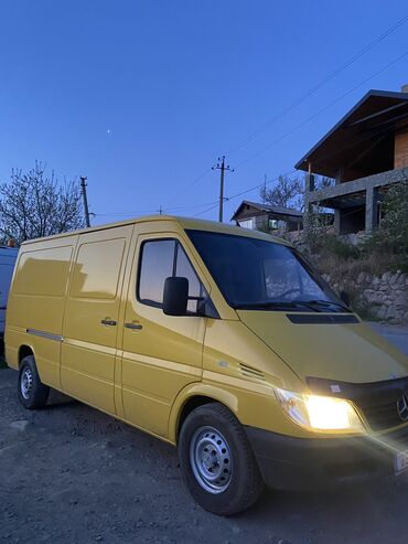 камаз сельхоз продажа бишкек: Жеңил жүк ташуучу унаа, Mercedes-Benz, Стандарт, 3 т, Жаңы
