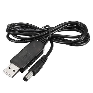 telefon kabeli: Kateqoriya: Kabellər və Dönüşdürücülər > Dönüşdürücülər və Jacklar — 3