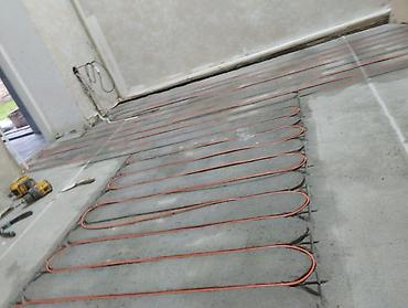 Покраска: Покраска стен, Покраска наружных стен, Покраска потолков, На водной основе, Больше 6 лет опыта — 6