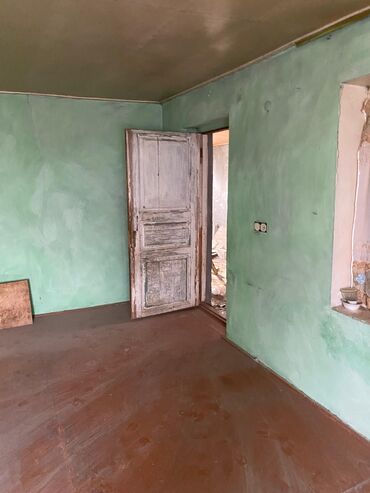 İşıq sayğacları: 📍 Evimiz Şəmkir rayonu Dəllər Cəyir kəndində yerləşir, tras yola — 4