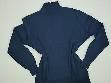 golf pepco: Tchibo, Golf damski, rozmiar XL — 1