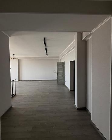Продажа квартир: 3 комнаты, 185 м², Элитка, 9 этаж, Евроремонт — 9