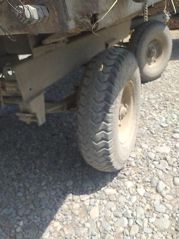 Lapetlər: Kənd təsərrüfatında istifadə üçün nəzərdə tutulmuş çoxfunksiyalı — 4